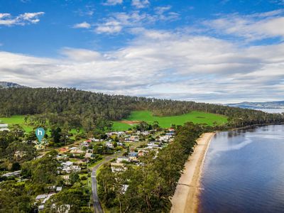 10 Caldwell Avenue, Verona Sands