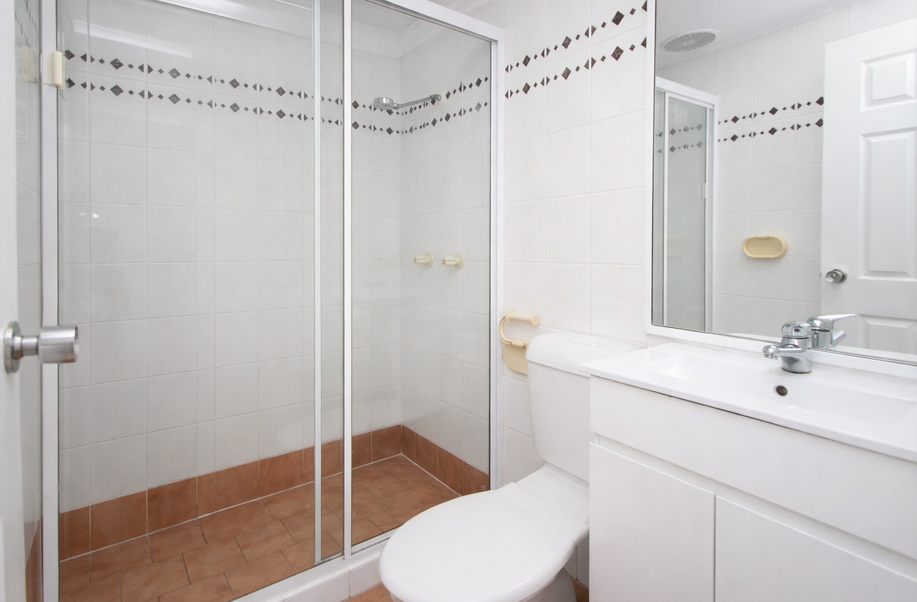 33-39 Wilga Street, Burwood