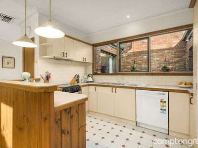 266A Melbourne Road, Newport