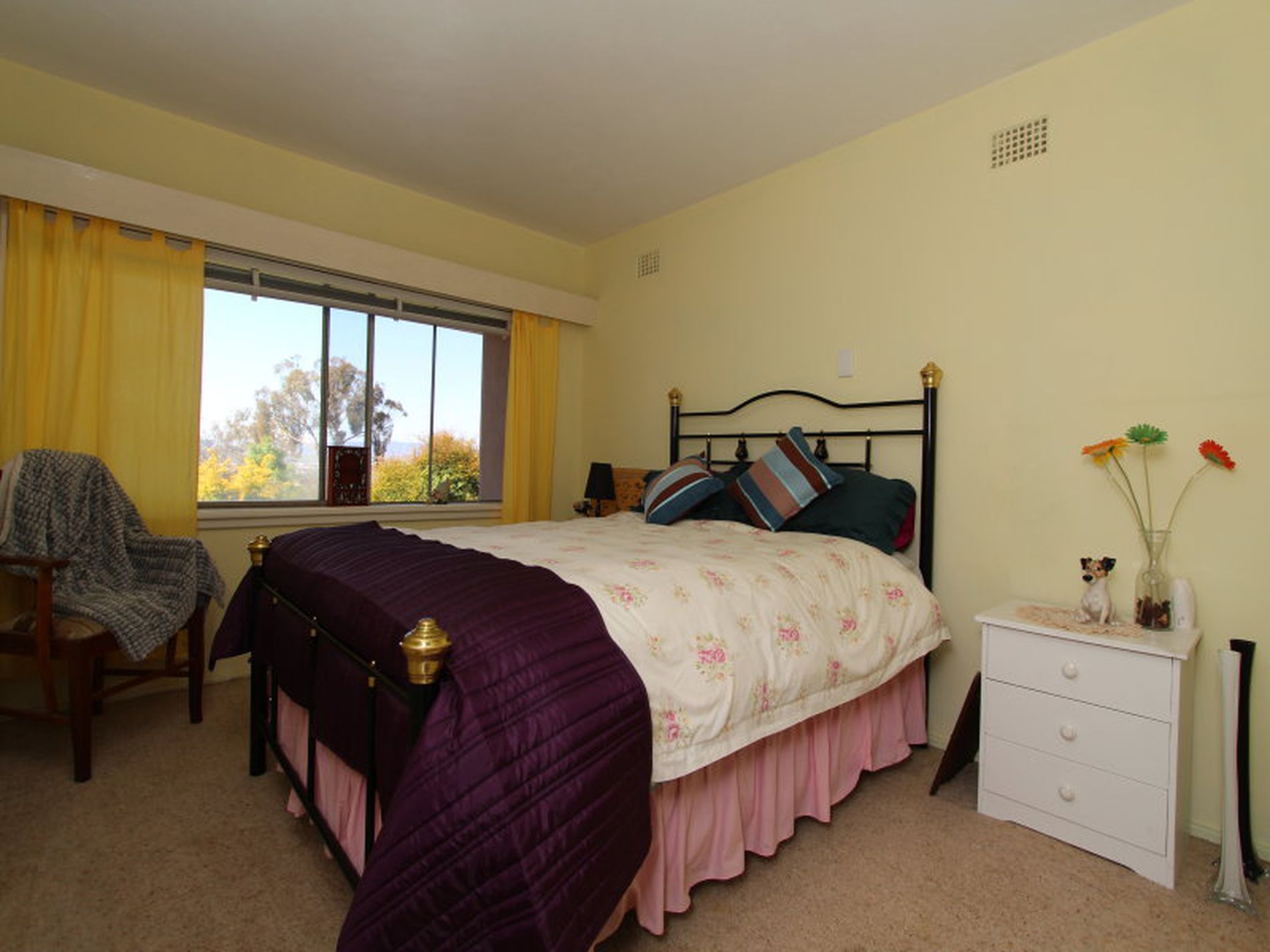 447 Conrod Straight , Mount Panorama