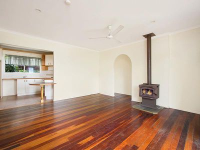 20 Murcot Street, Underwood