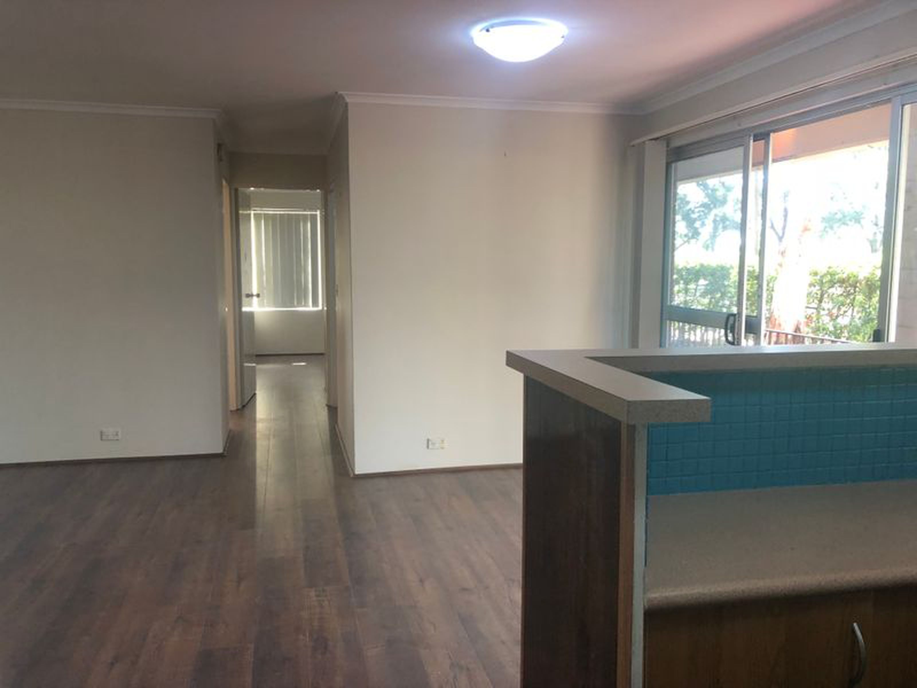 1A / 9-19 York Road, PENRITH