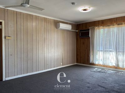 21 Rotella Avenue, Corio