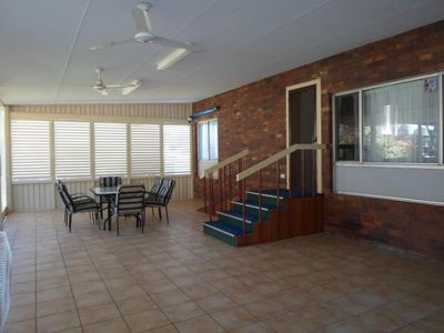 19 Brigalow Avenue, Dubbo
