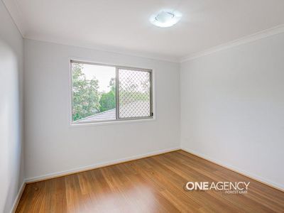 13A Anatini Place, Forest Lake