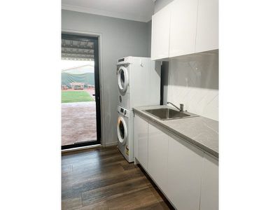 14 Wehl Street, Newman