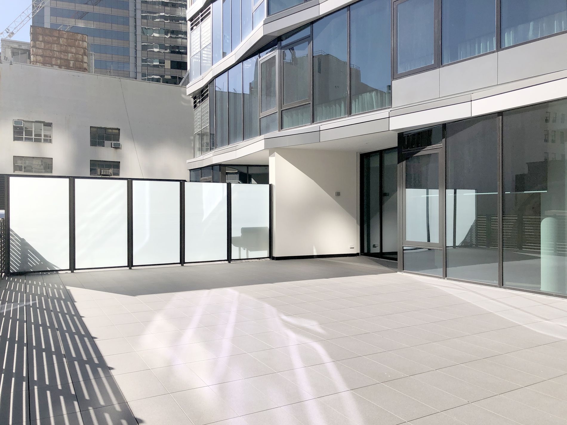 701 / 38 York Street, Sydney