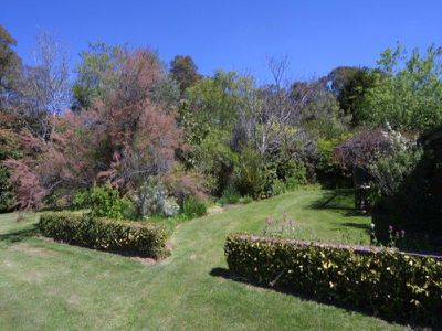 1514-1516 Three Chain Road, Lancefield