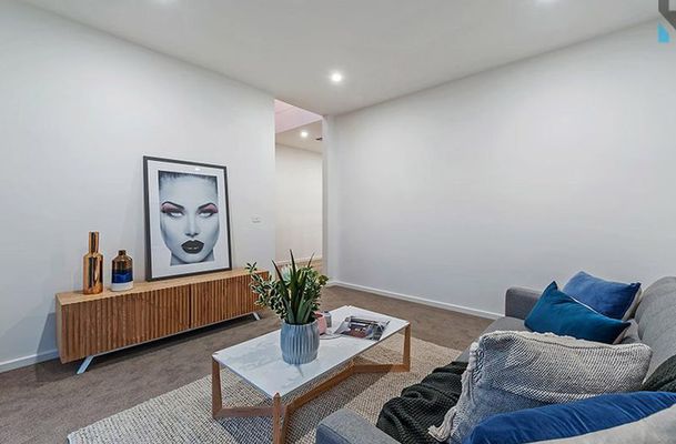 4 Altitude Street, Greenvale