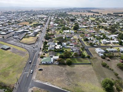 131 Williams Road, Millicent