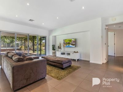 166 Ryalls Lane, Strathfieldsaye