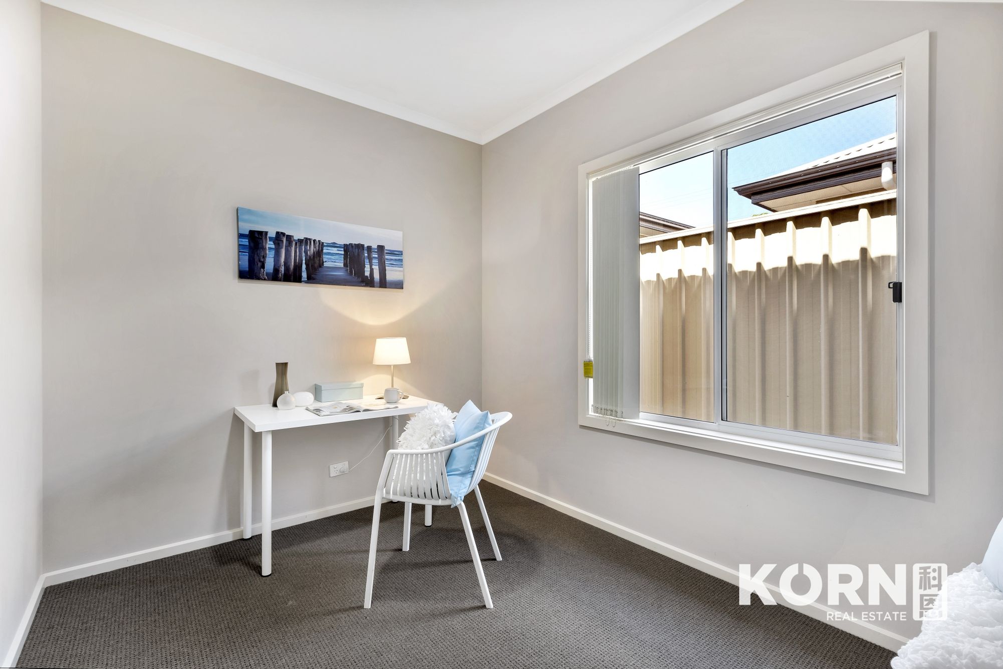 33A Moules Road, Rostrevor