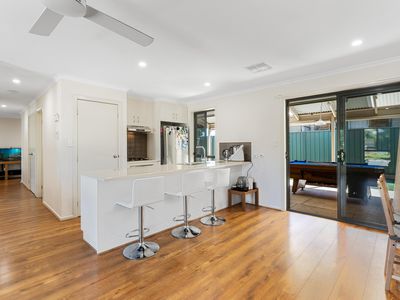 2A Beaumont Court, Para Hills West