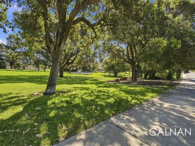 9 / 9-11 Luffingham Street, Melville