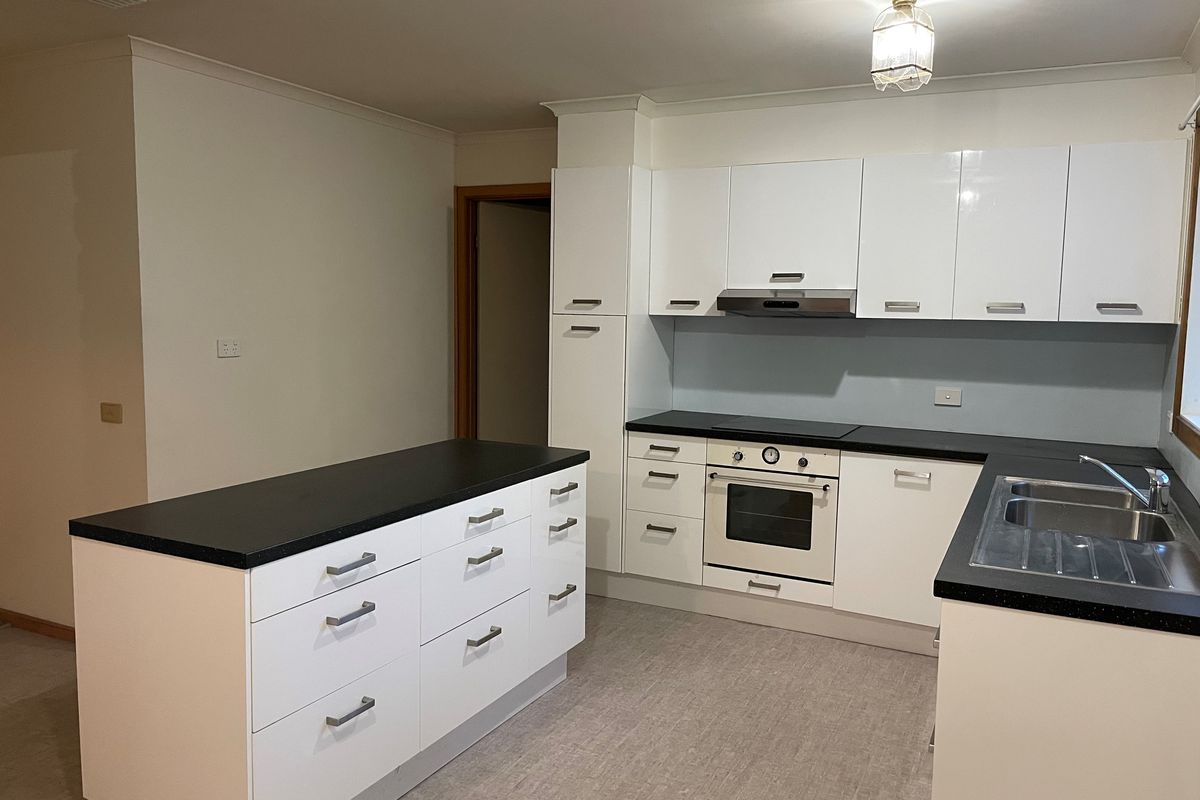 1 / 30 Ailsa Street, Mansfield