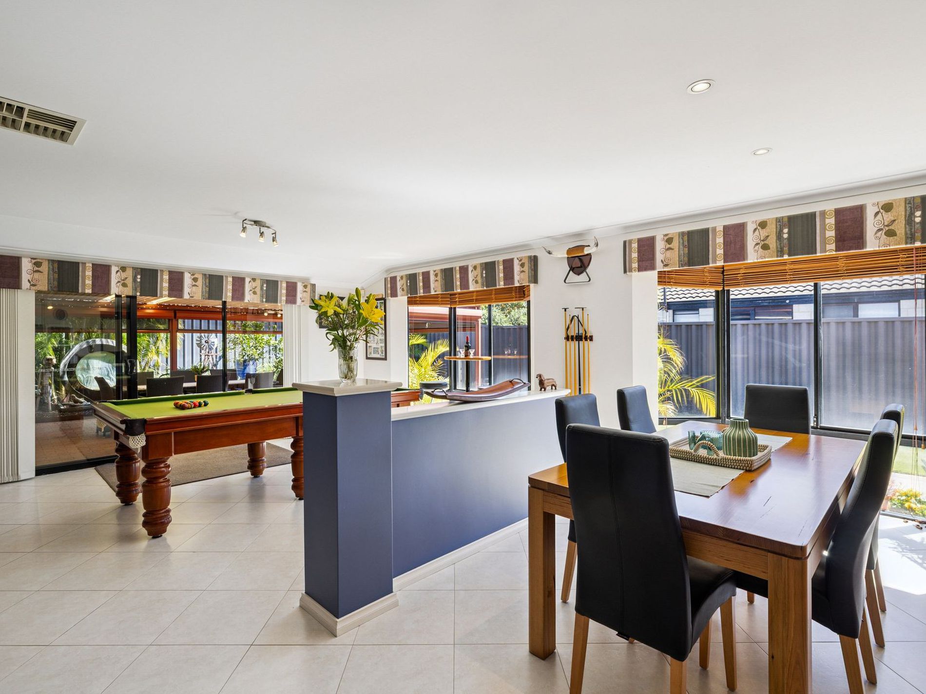 3 Domatia Bvd, Bennett Springs