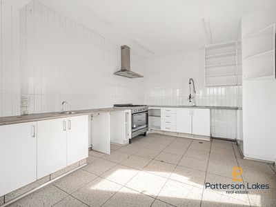 1 / 483 Nepean Highway, Chelsea