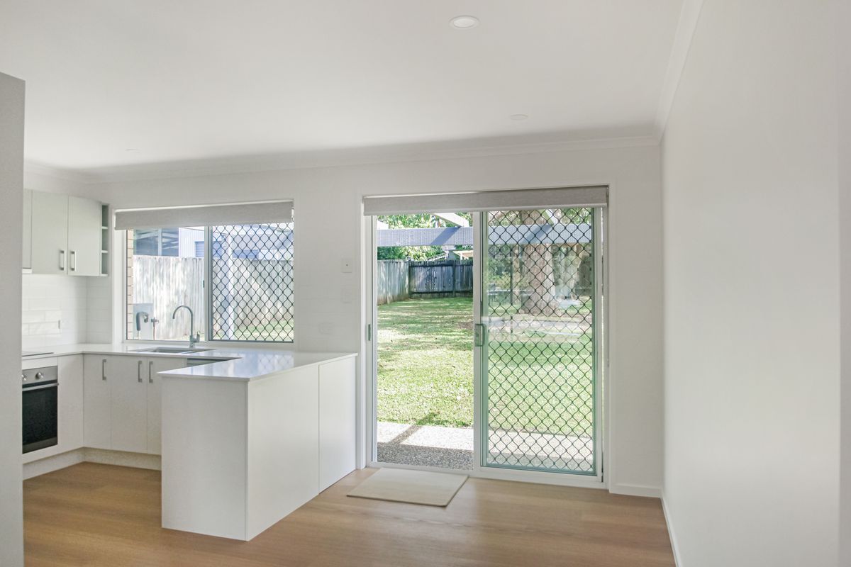 94 Werin Street, Tewantin