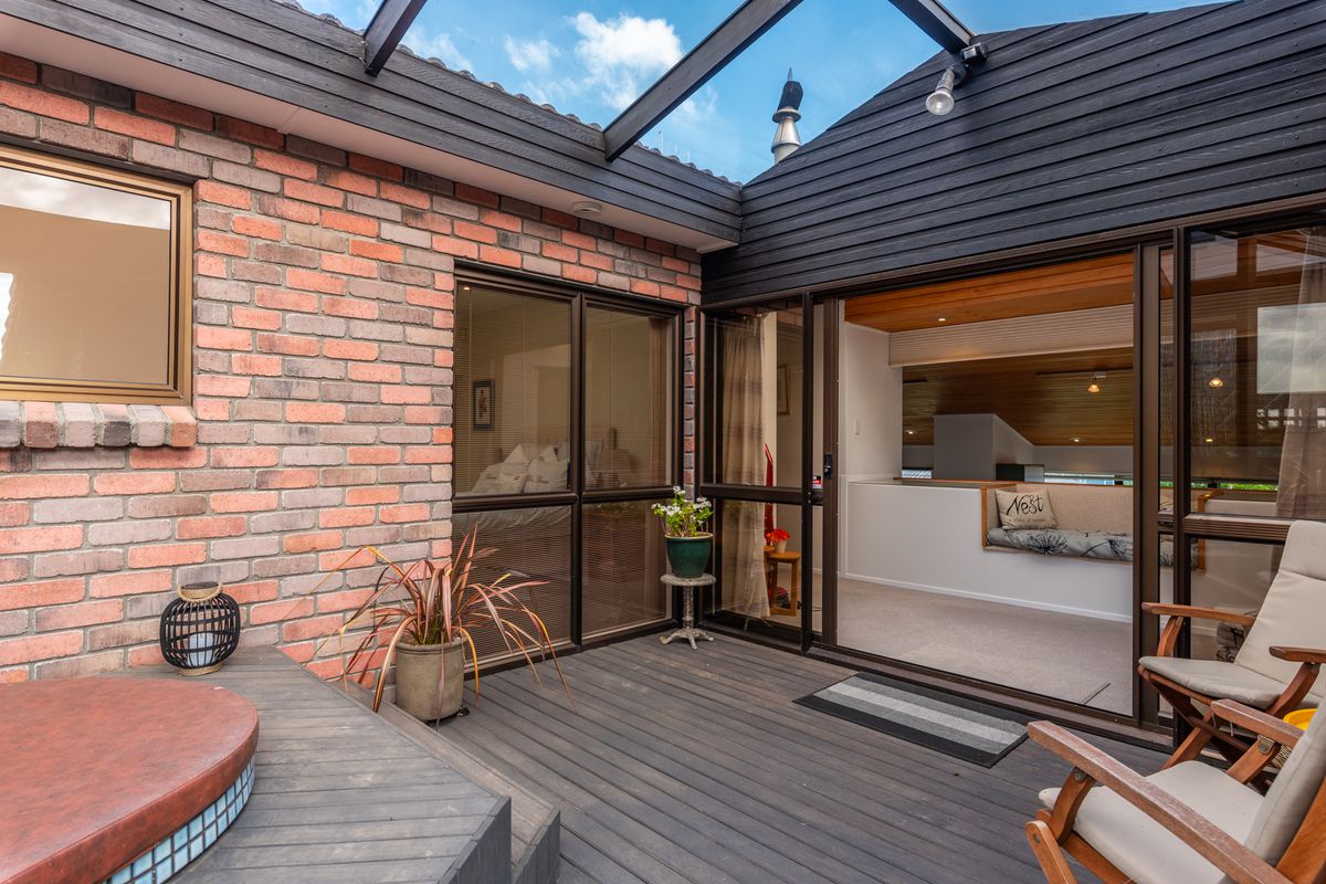 3 Anaru Street, Raumati Beach