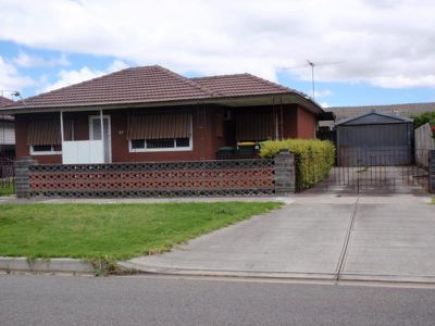 37 Charles Street, St Albans