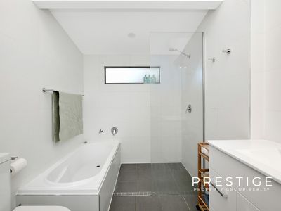 16 Done Street, Arncliffe