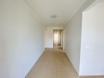 10 Partridge Way, Point Cook