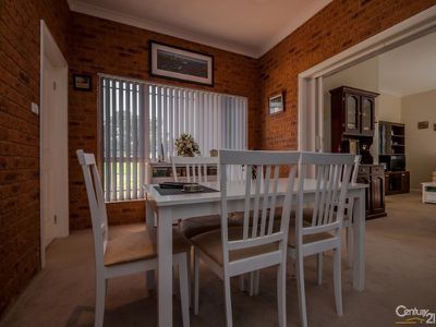 5R Harefield Road, Dubbo