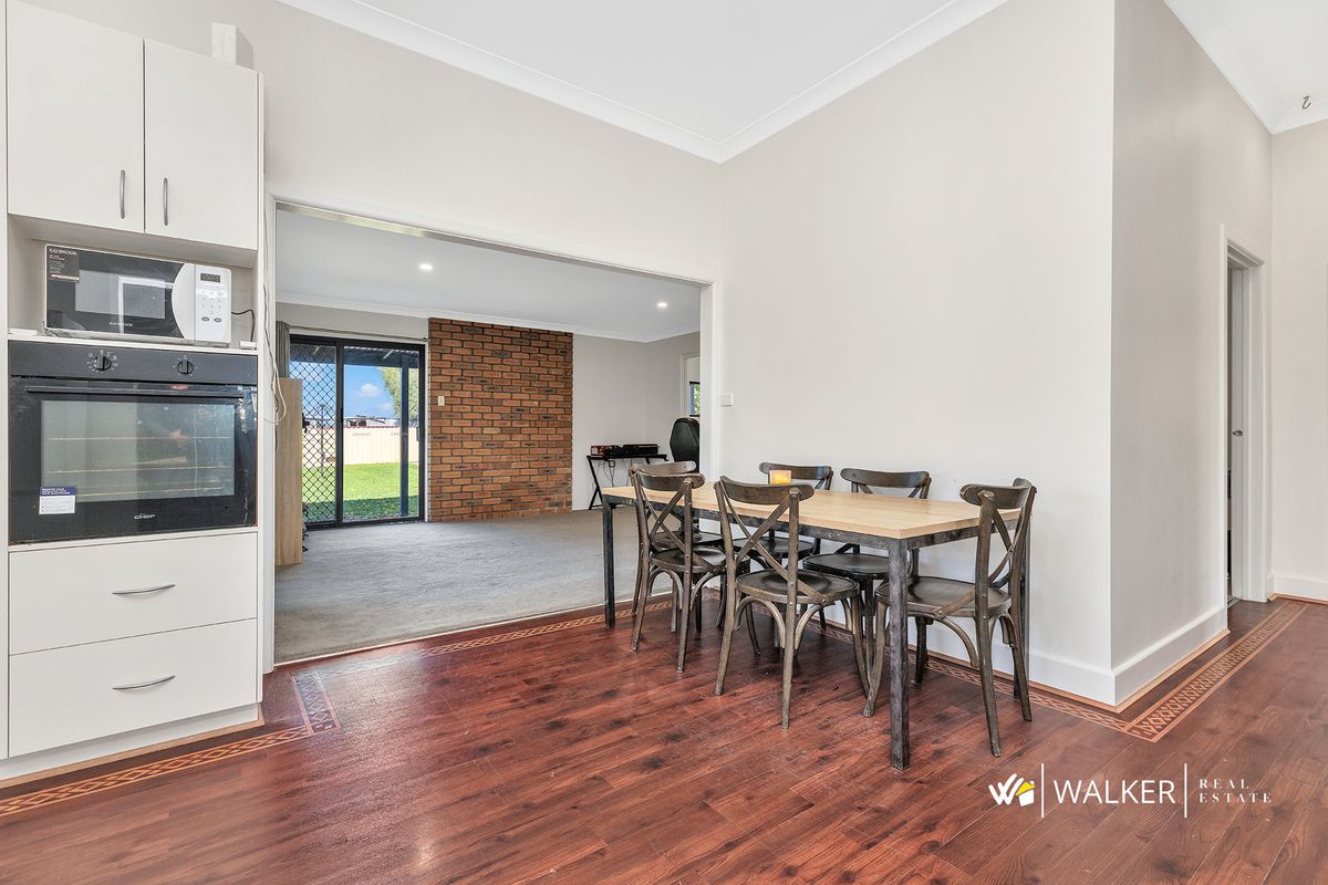 432 Allan Street, Kyabram