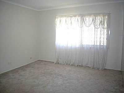 4 Kiato Street, Rochedale South