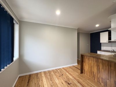 1 / 66 Wychewood Avenue, Mallabula