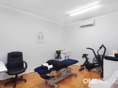 128-130 Tongarra Road, Albion Park