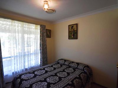 90-92 Jennings Street, Geurie