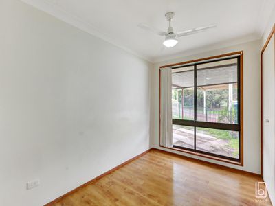 130 Wallarah Road, Gorokan