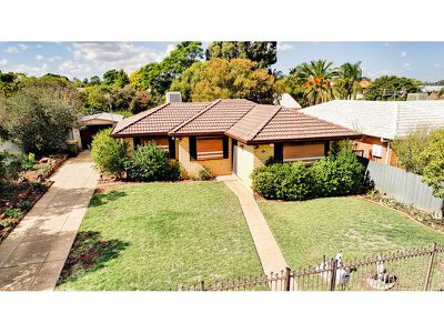 50 Wheelers Lane, Dubbo
