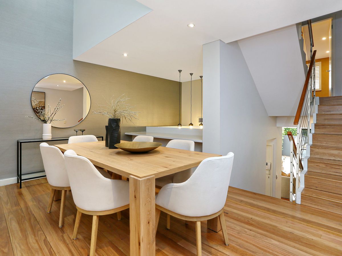 5 Sutherland Lane, Cremorne, Cremorne - Thumbnail 4