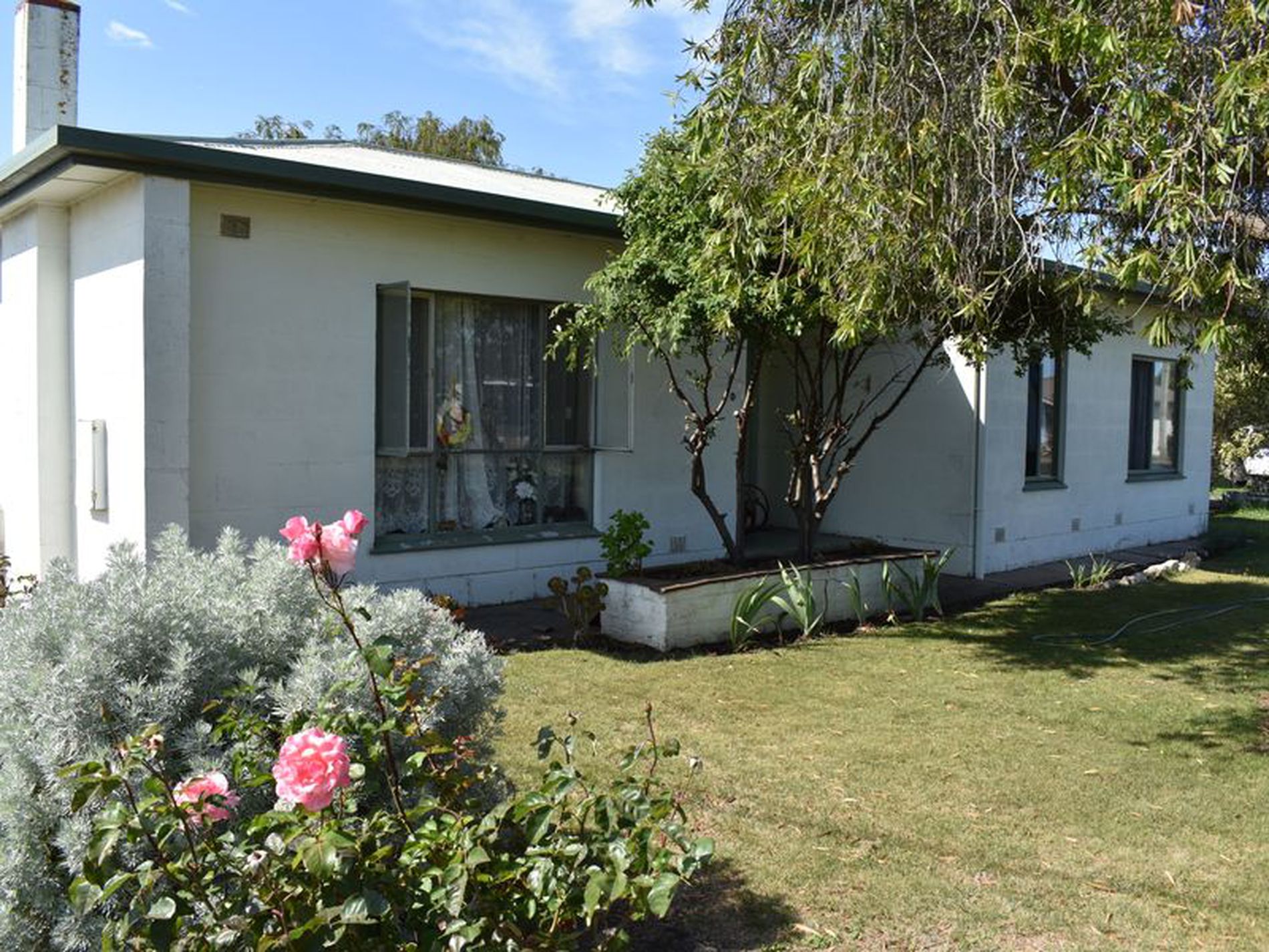 9 Holzgrefe Street, Millicent