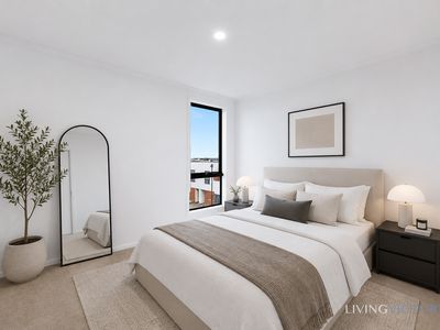 20 Urrea Walk, Wollert