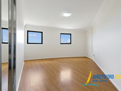 107 / 81 Church Street, Lidcombe