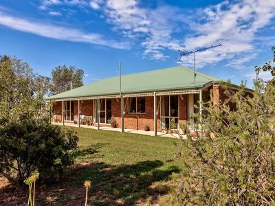 12 Wattlevale Road, Walla Walla
