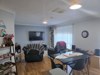 2A Jackson Street, Boulder