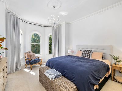 254 Newtons Lane, Trentham