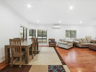 110 Brundah Road, Thirlmere