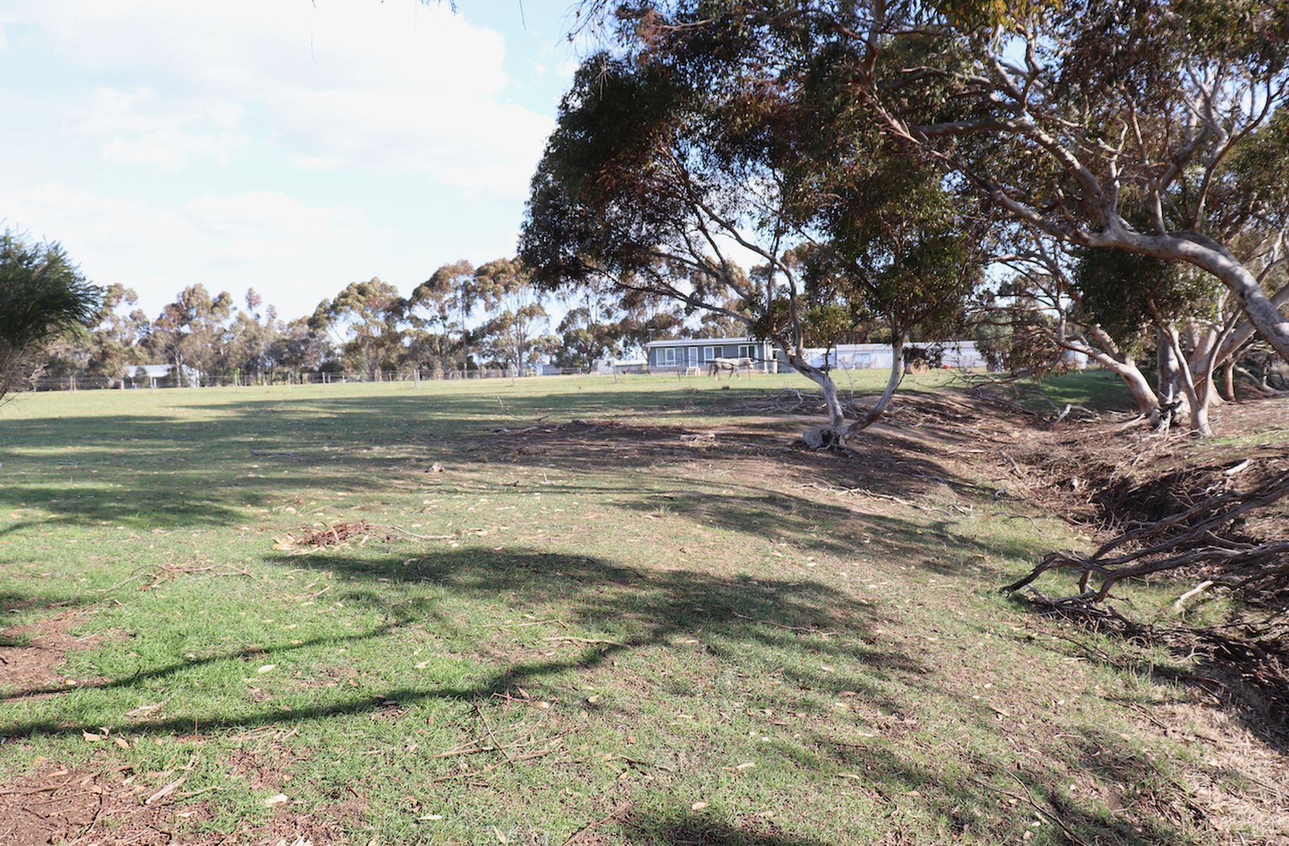 MCPHERSONS ROAD, Rokewood