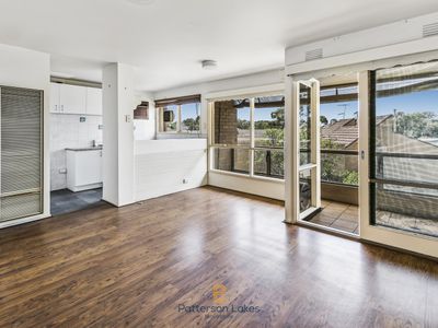 20 / 75-93 Gladesville Boulevard, Patterson Lakes