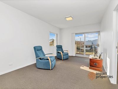 307 / 82 Thynne Street, Bruce