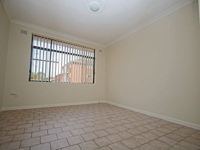 13 / 250 Lakemba Street, Lakemba