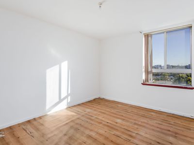 16 / 572 Newcastle Street, West Perth