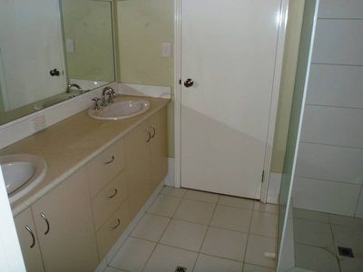 5 Cone Place, South Hedland