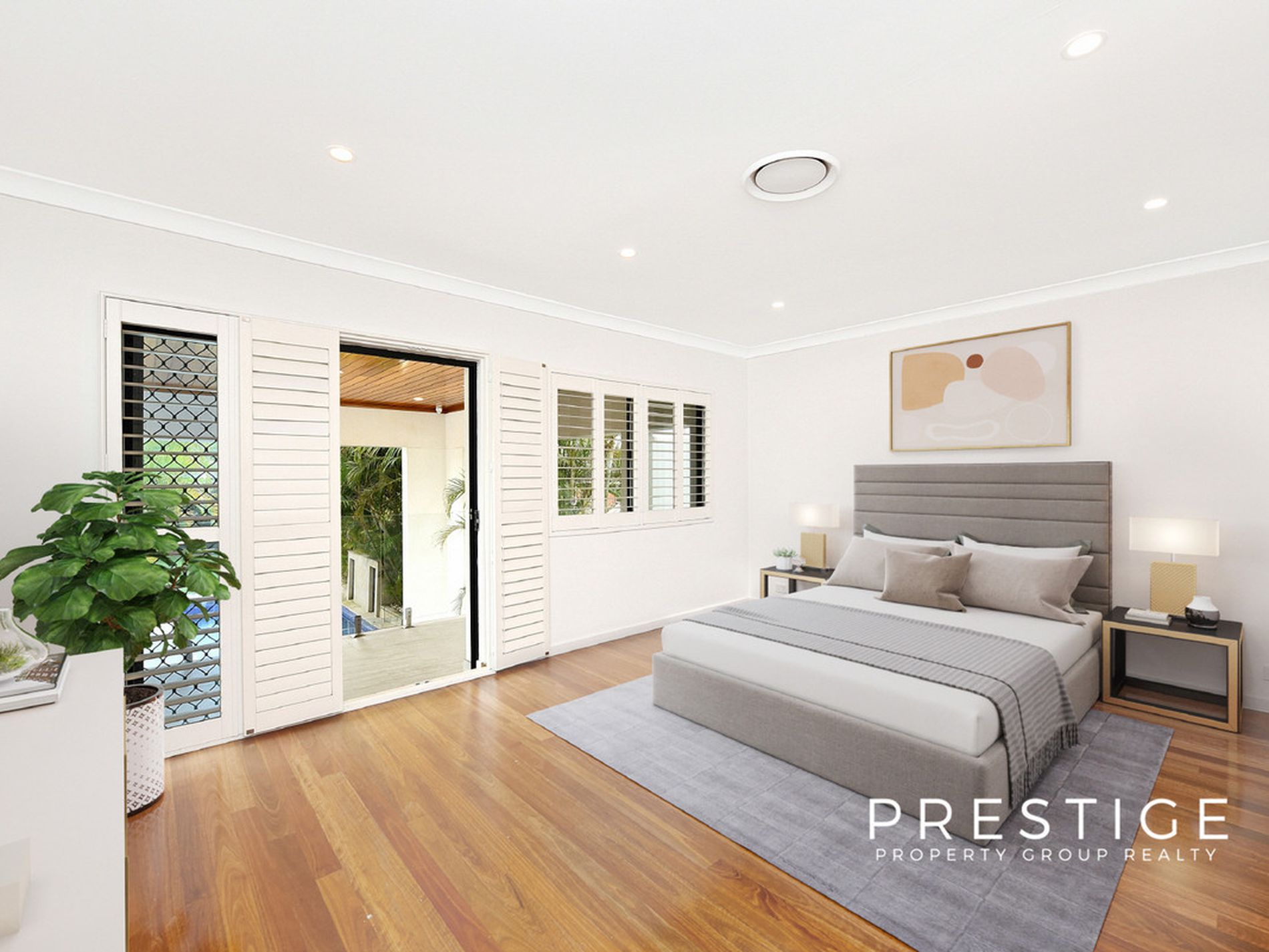 52 Connemarra Street, Bexley