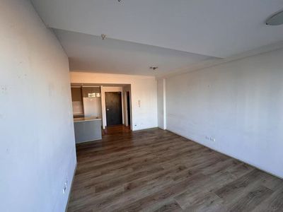 803 / 112 Queens Road, Hurstville